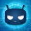 Cyanogen