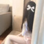飞飞鱼