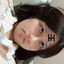 laozidashuaibi