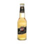 Miller Genuine Draft