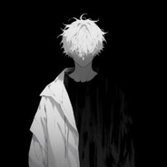 ASTA