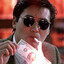 Chow Yun-Fat