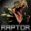 ** RaPToR **