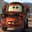 MuddyTruck