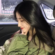 苏米