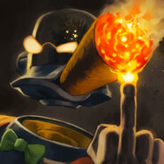 LotiLawn