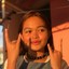 @tNC&gt;janine