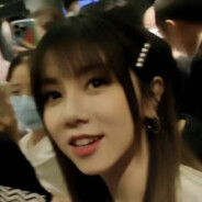 喷完队友就变强