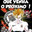 JudeuGames