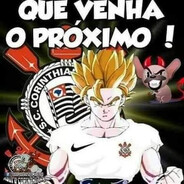 JudeuGames