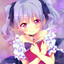 Avatar of ????????????????????♥