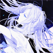 【狙击大王】嘉心糖