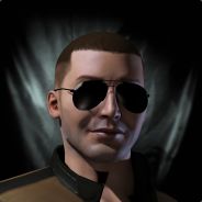 Sucu - steam id 76561197971057342