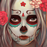 godota2.com **********.com