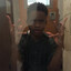 Kobey