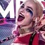 HARLEY QUINN