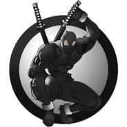 SlyNinjaWizard