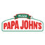 PAPA JOHN&#039;s