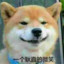 一天世界情