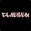 Claesen