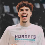 LaMelo