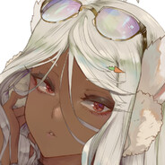 Blitz's avatar