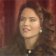 Sabrina Mulholland-Jjones - steam id 76561197964264120