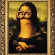 大王叫我来巡山