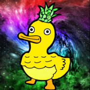 pineaducke - steam id 76561199688636324