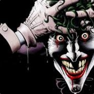 The Joker