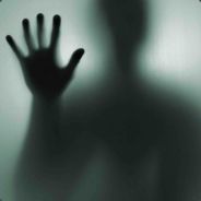 ghost*ᶠᶸᶜᵏᵧₒᵤ