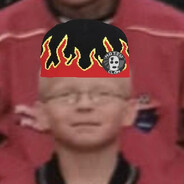 B0t_Kanam avatar