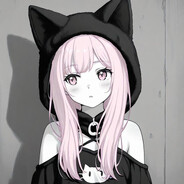 𝓚𝓪𝓻𝓲𝓷𝓴𝓪