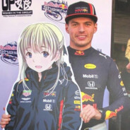 maxipad verstrappon - steam id 76561198401755130