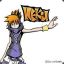 -=Neku=-