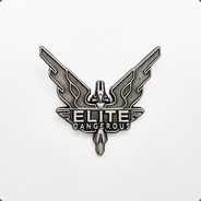Strive - steam id 76561197970347541