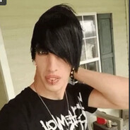 SYSSER EMO BOSS - steam id 76561199085796315