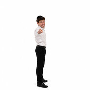 Tiny Jew