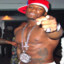 overlord50cent
