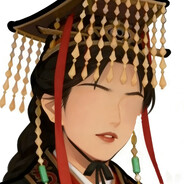 刘彻 avatar