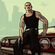 R2 I ᵉᵛº•サキブ࿐