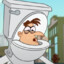 doofenshmirtz gooning inc.