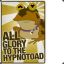 hypnotoad