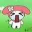 정아람