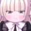 LoliQ