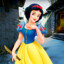 Branca de Neve