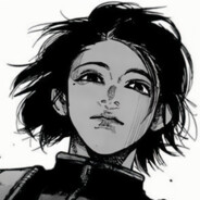 私は不名誉です