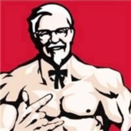 炼狱小镇“阳光”男孩