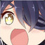 kotarui