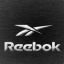 Reebok [H4RD Payer]